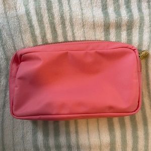 Stoney clover small pouch